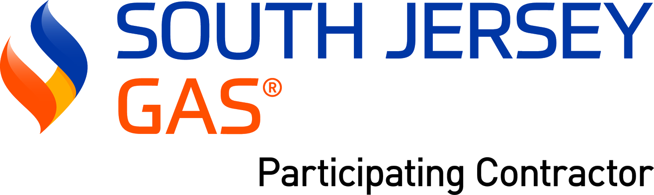 SJG Logo